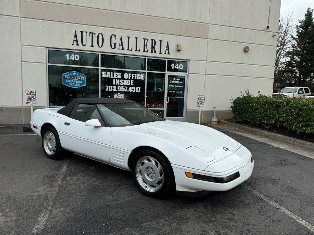 Chevrolet-Corvette-1991-3