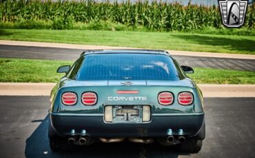 Chevrolet-Corvette-1991-5