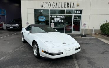 Chevrolet-Corvette-1991-6