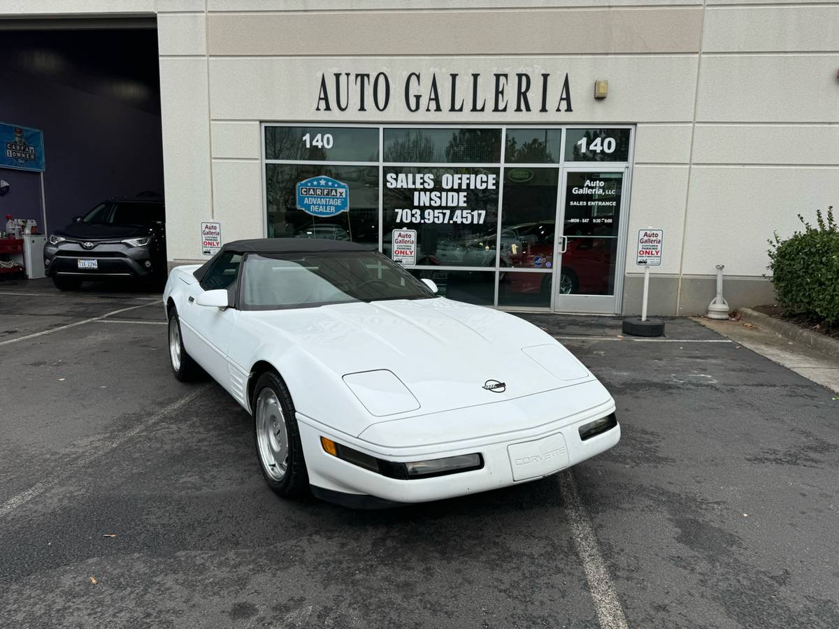 Chevrolet-Corvette-1991-6