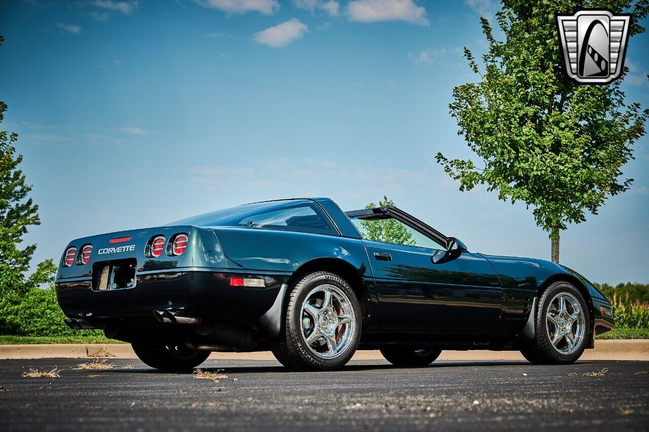 Chevrolet-Corvette-1991-6