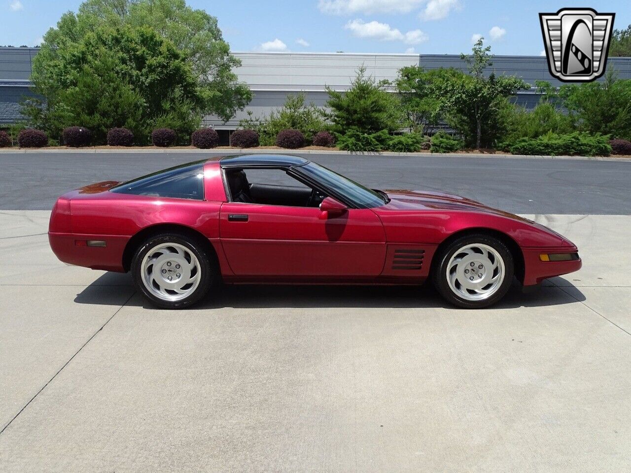 Chevrolet-Corvette-1991-7