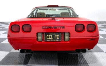 Chevrolet-Corvette-1991-7