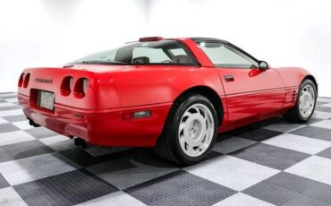 Chevrolet-Corvette-1991-9