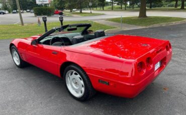 Chevrolet-Corvette-1992-10