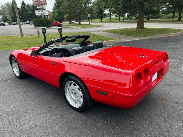 Chevrolet-Corvette-1992-10