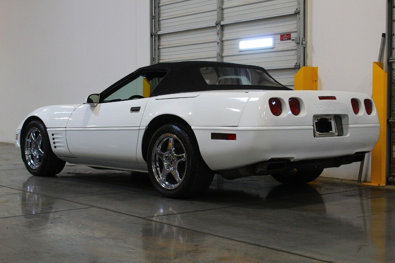 Chevrolet-Corvette-1992-10