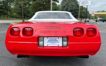 Chevrolet-Corvette-1992-11