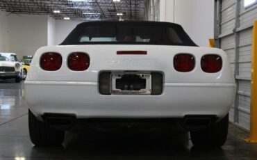 Chevrolet-Corvette-1992-11