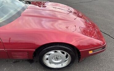 Chevrolet-Corvette-1992-12