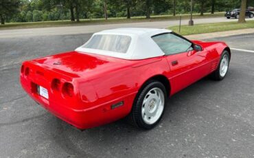 Chevrolet-Corvette-1992-13