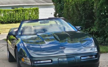 Chevrolet-Corvette-1992-13