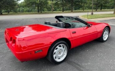 Chevrolet-Corvette-1992-14