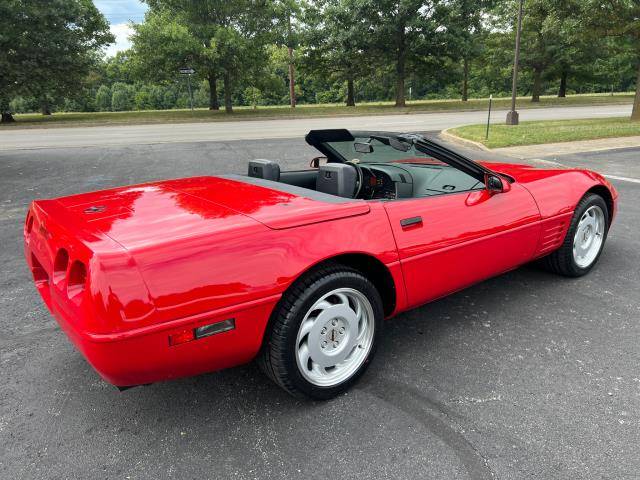 Chevrolet-Corvette-1992-14