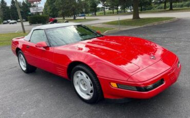 Chevrolet-Corvette-1992-17