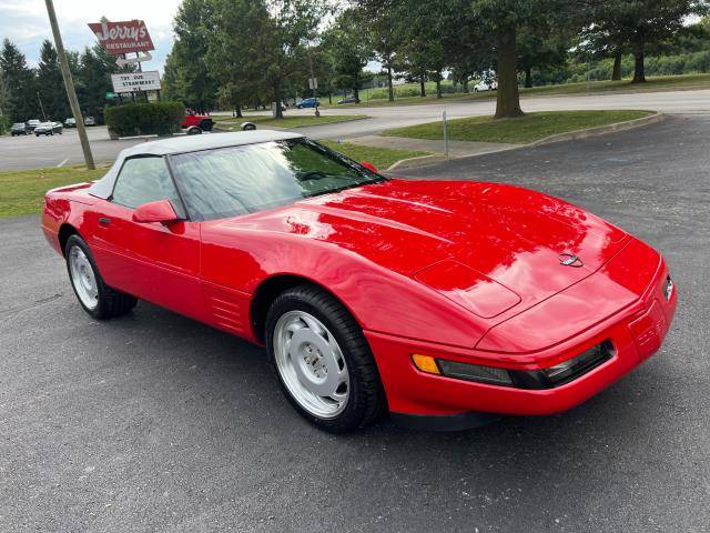 Chevrolet-Corvette-1992-17