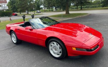 Chevrolet-Corvette-1992-18