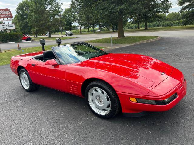 Chevrolet-Corvette-1992-18