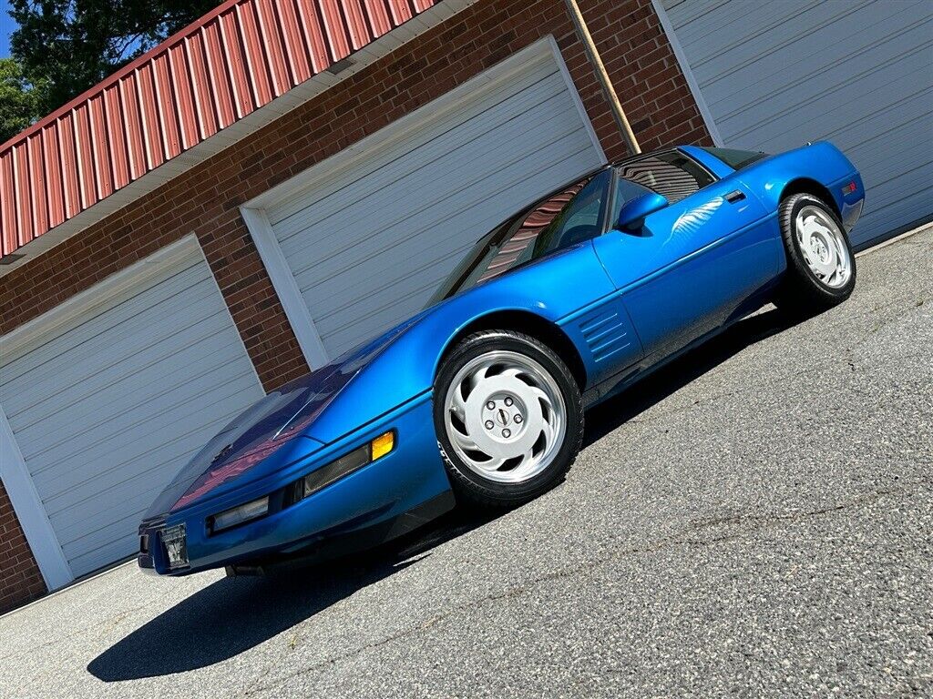 Chevrolet-Corvette-1992-3