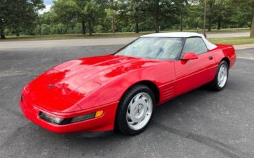 Chevrolet-Corvette-1992-3