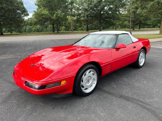 Chevrolet-Corvette-1992-3