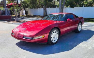 Chevrolet-Corvette-1992-3