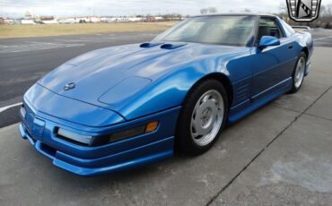 Chevrolet-Corvette-1992-3