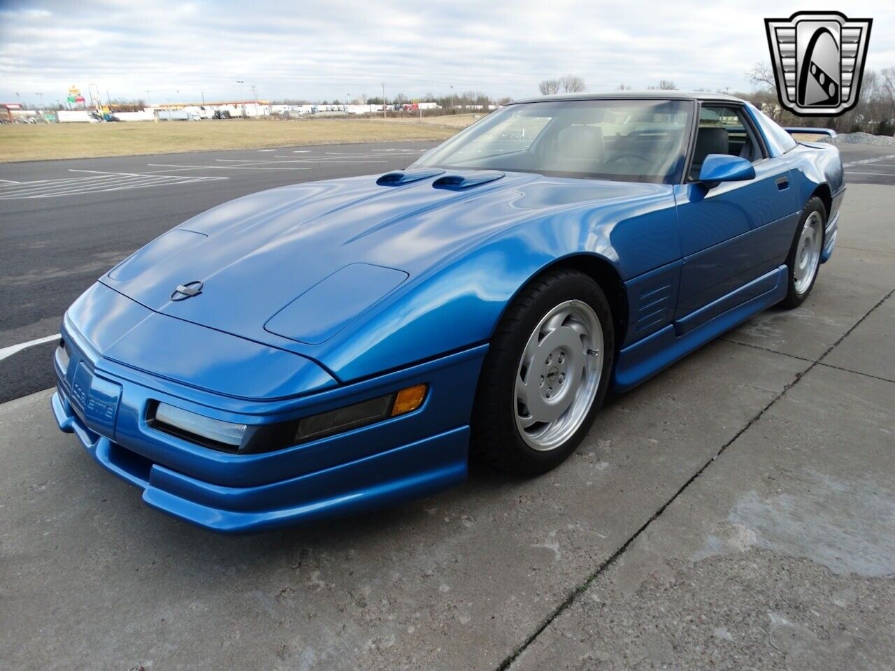 Chevrolet-Corvette-1992-3