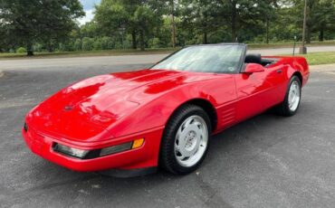 Chevrolet-Corvette-1992-4