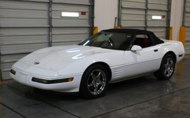 Chevrolet-Corvette-1992-4