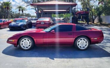 Chevrolet-Corvette-1992-4