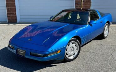 Chevrolet-Corvette-1992-5