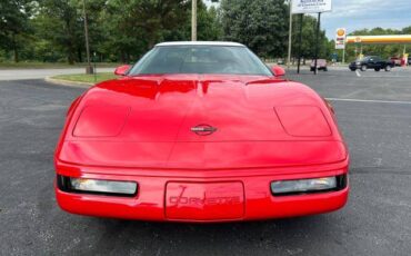 Chevrolet-Corvette-1992-5