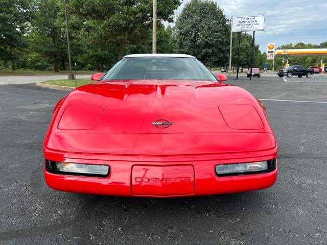 Chevrolet-Corvette-1992-5