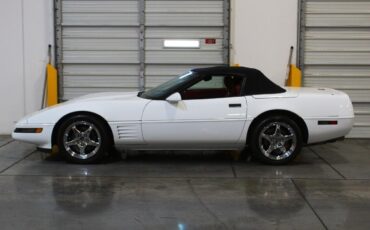 Chevrolet-Corvette-1992-5