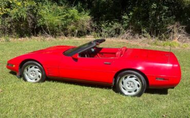 Chevrolet-Corvette-1992-5