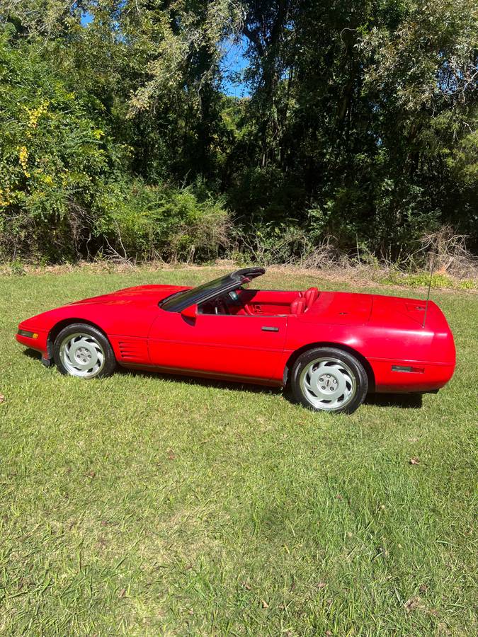 Chevrolet-Corvette-1992-5