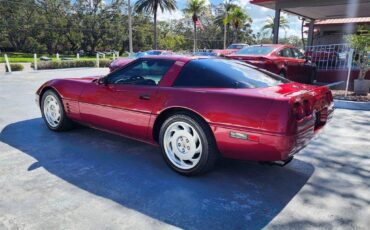 Chevrolet-Corvette-1992-5