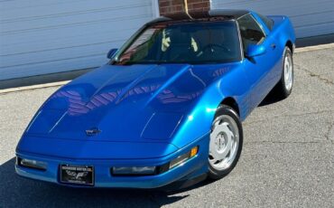 Chevrolet-Corvette-1992-6