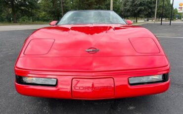 Chevrolet-Corvette-1992-6