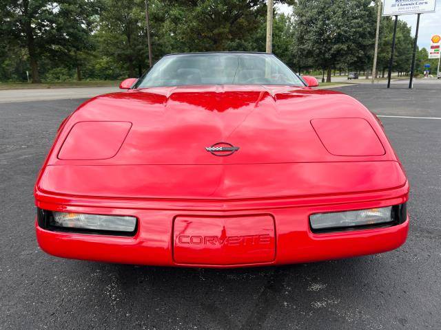 Chevrolet-Corvette-1992-6