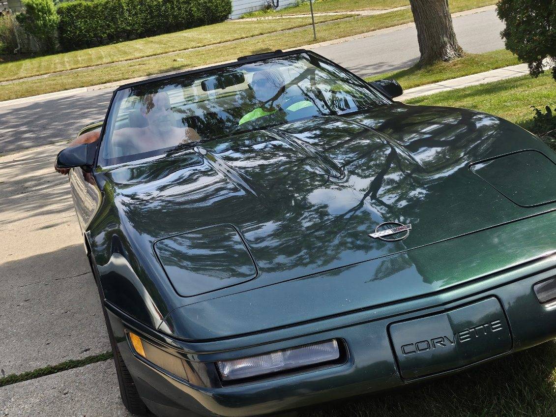 Chevrolet-Corvette-1992-6