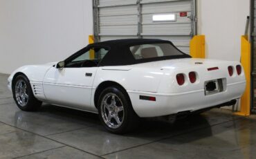 Chevrolet-Corvette-1992-6