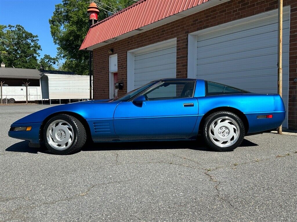 Chevrolet-Corvette-1992-7