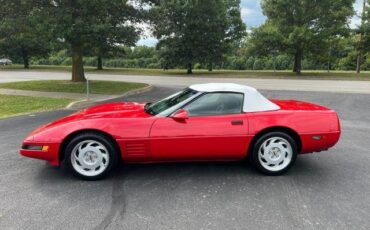 Chevrolet-Corvette-1992-7