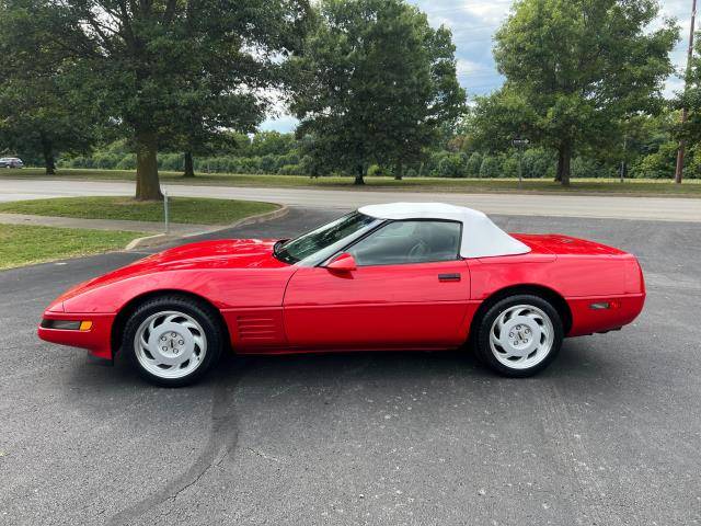 Chevrolet-Corvette-1992-7