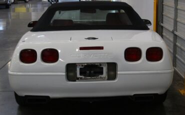 Chevrolet-Corvette-1992-7