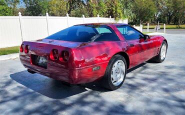 Chevrolet-Corvette-1992-7