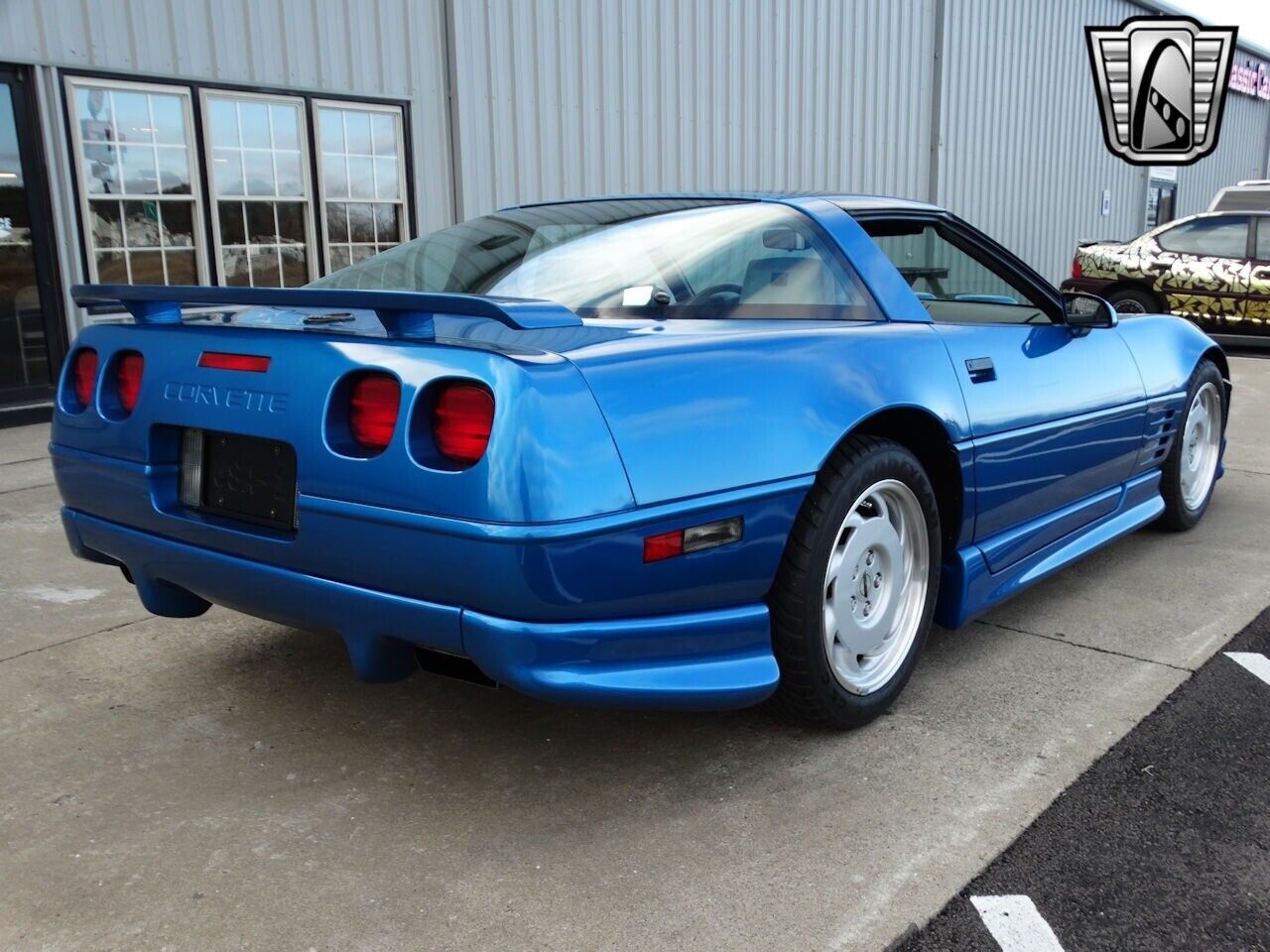 Chevrolet-Corvette-1992-7