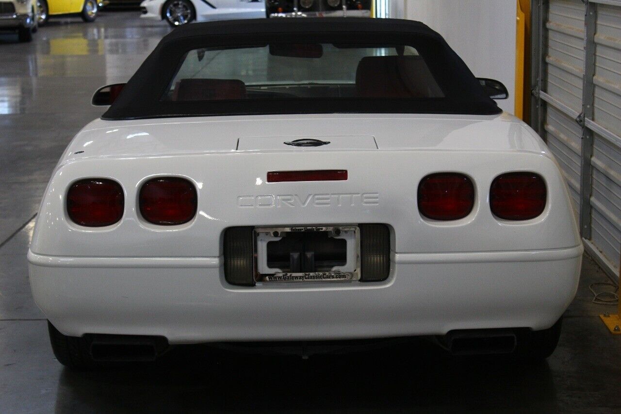 Chevrolet-Corvette-1992-7